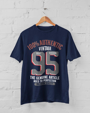 authentic vintage 1995   30th birthday gift  present  idea t shirt for men him brother son husband boyfriend friend 1745911508533.jpg