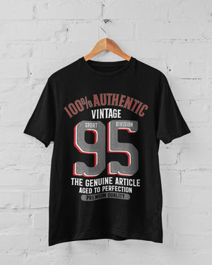 authentic vintage 1995   30th birthday gift  present  idea t shirt for men him brother son husband boyfriend friend 1745911508539.jpg