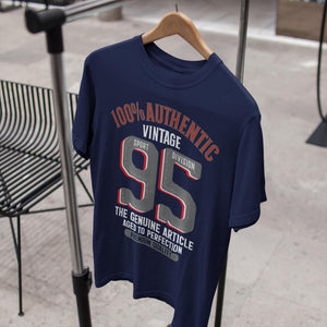 authentic vintage 1995   30th birthday gift  present  idea t shirt for men him brother son husband boyfriend friend 1745911508546.jpg