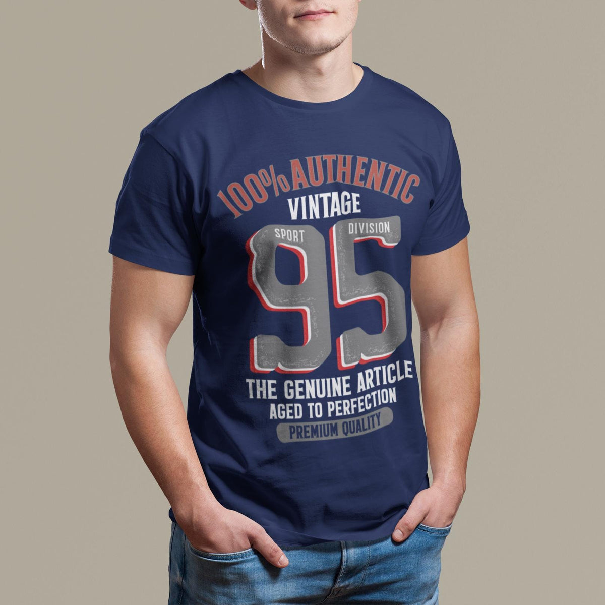 authentic vintage 1995   30th birthday gift  present  idea t shirt for men him brother son husband boyfriend friend 1745911508594.jpg