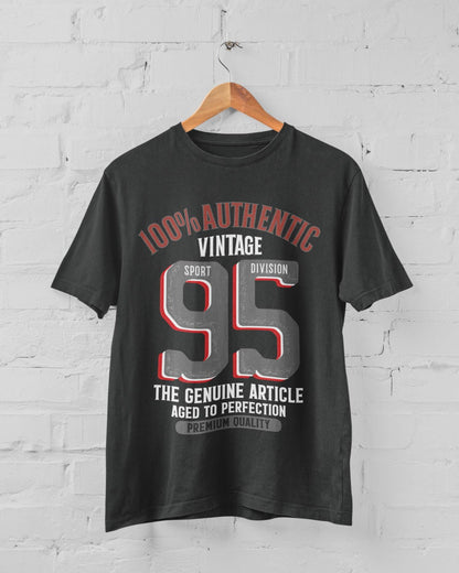 authentic vintage 1995   30th birthday gift  present  idea t shirt for men him brother son husband boyfriend friend 1745911508637.jpg