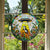 wildflowers glass suncatcher   funny gifts for window hanging indoor decor opossum sign 1745918815205.jpg