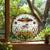 ufo cow wildflowers glass suncatcher   funny gifts for women window hanging indoor decor suncatcher cow sign 1745919036258.jpg