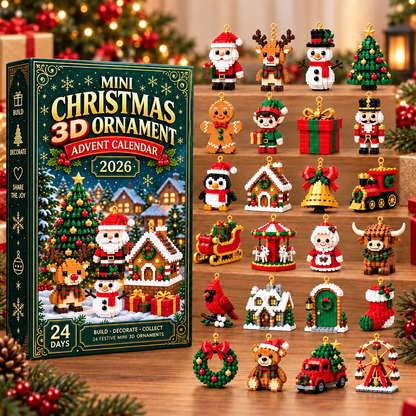 24-Day Mini Christmas 3D Ornament Advent Calendar 1745ddcb-c134-4d44-90ae-e6bac7b96c80-ChatGPTImageSep24_2026_02_03_45PM_5000x.png
