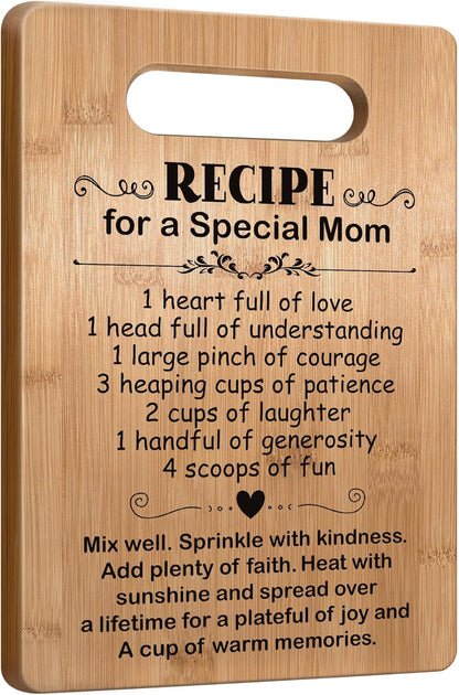 mom gift for mothers day birthday gifts for mom mother cutting board gift cute mom gifts from daughter son christmas gifts for mother 1746171301808.jpg