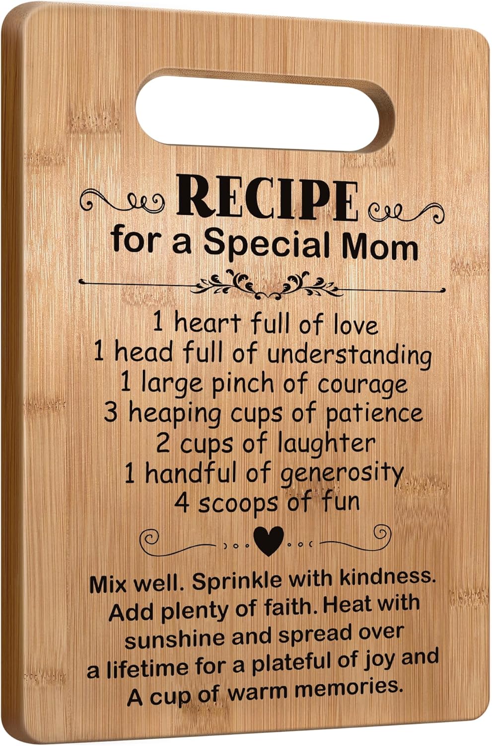 mom gift for mothers day birthday gifts for mom mother cutting board gift cute mom gifts from daughter son christmas gifts for mother 1746171301808.jpg