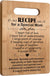 mom gift for mothers day birthday gifts for mom mother cutting board gift cute mom gifts from daughter son christmas gifts for mother 1746171301808.jpg