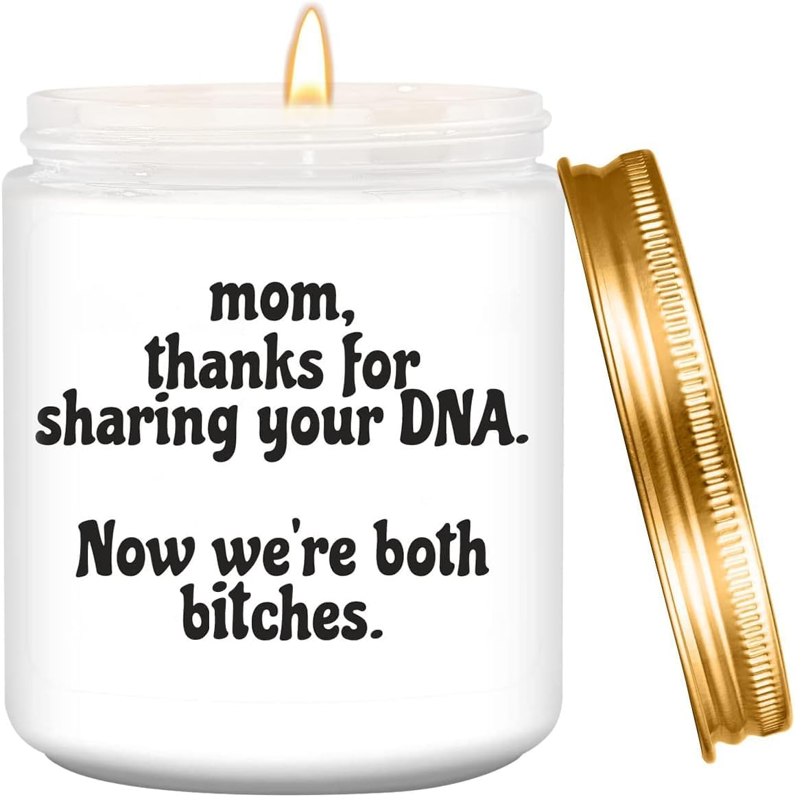 funny birthday gifts for mommom gifts from daughter sonunique mothers day thanksgiving christmas gift lavender scented candles for women 1746412508477.jpg