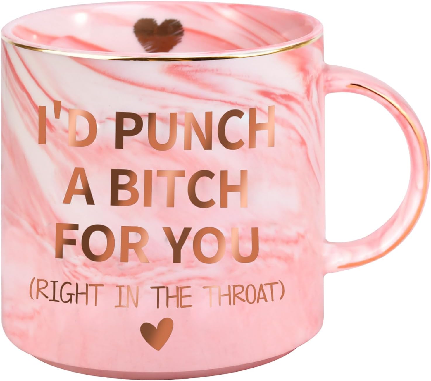 mothers day mom gifts for mom wife from daughter son valentines galentines day birthday gifts for women her girlfriend sister friends funny coffee mug christmas stocking stuffers 1746413481033.jpg
