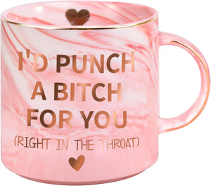 mothers day mom gifts for mom wife from daughter son valentines galentines day birthday gifts for women her girlfriend sister friends funny coffee mug christmas stocking stuffers 1746413481033.jpg