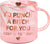 mothers day mom gifts for mom wife from daughter son valentines galentines day birthday gifts for women her girlfriend sister friends funny coffee mug christmas stocking stuffers 1746413481033.jpg