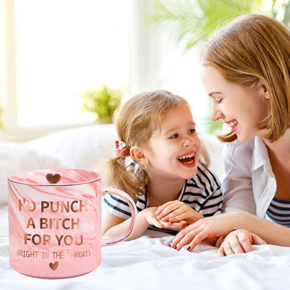 mothers day mom gifts for mom wife from daughter son valentines galentines day birthday gifts for women her girlfriend sister friends funny coffee mug christmas stocking stuffers 1746413481109.jpg