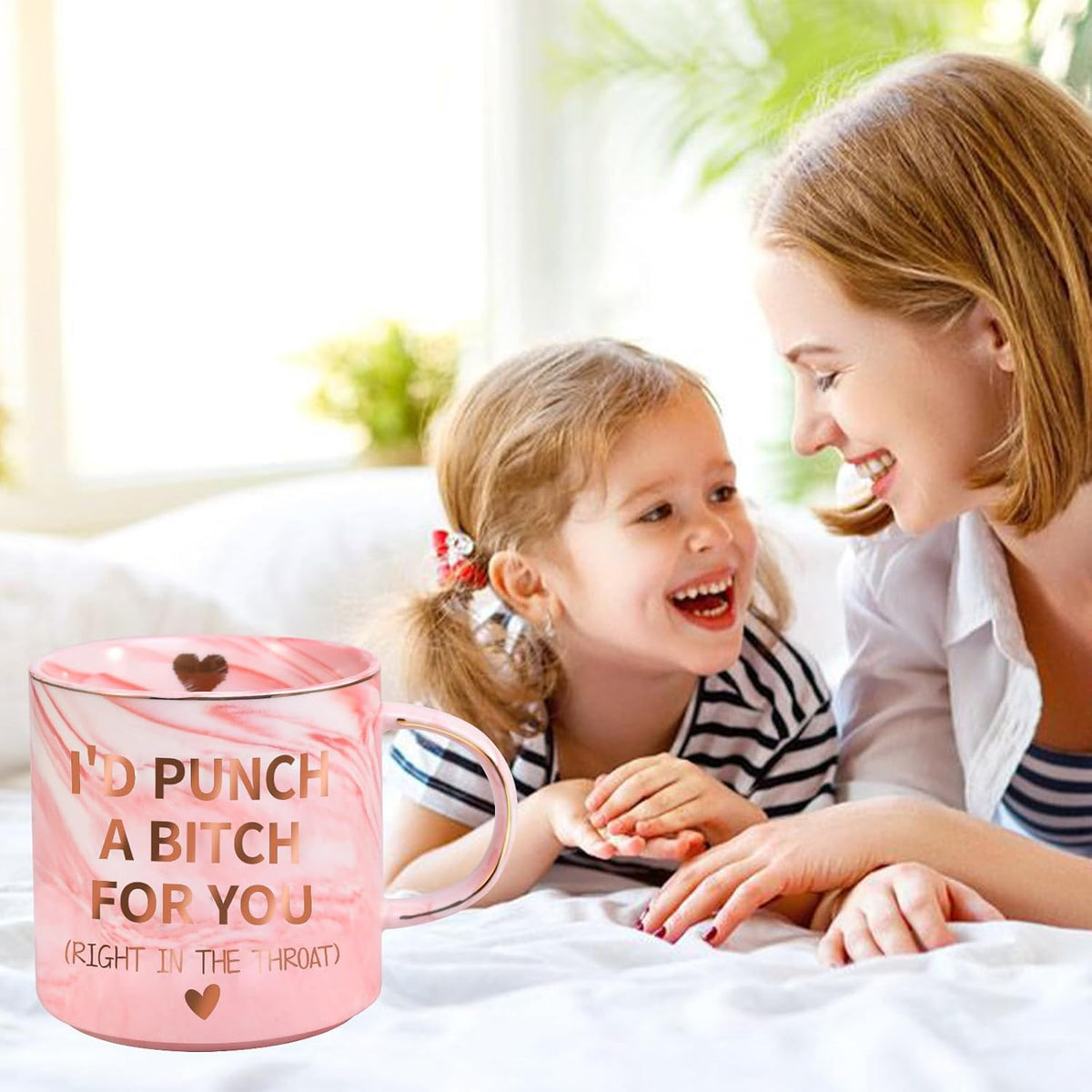 mothers day mom gifts for mom wife from daughter son valentines galentines day birthday gifts for women her girlfriend sister friends funny coffee mug christmas stocking stuffers 1746413481109.jpg