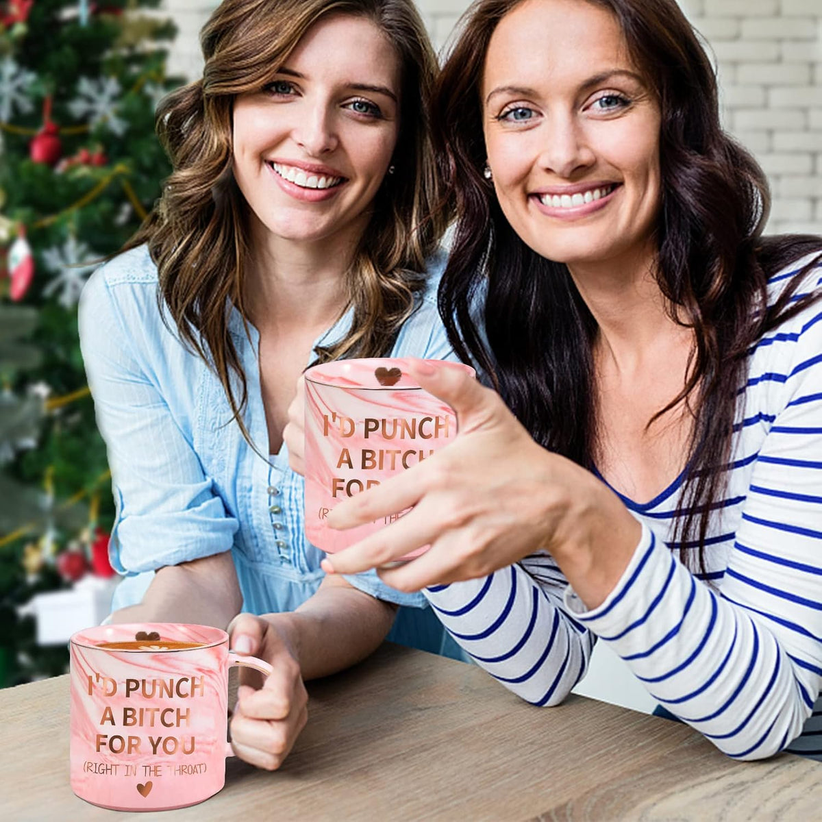 mothers day mom gifts for mom wife from daughter son valentines galentines day birthday gifts for women her girlfriend sister friends funny coffee mug christmas stocking stuffers 1746413481122.jpg
