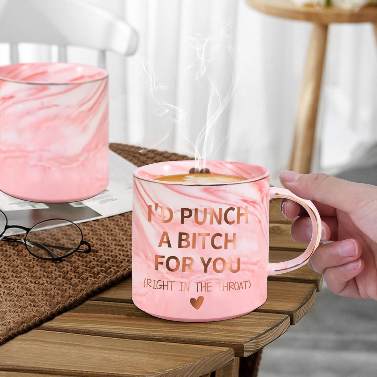 mothers day mom gifts for mom wife from daughter son valentines galentines day birthday gifts for women her girlfriend sister friends funny coffee mug christmas stocking stuffers 1746413481134.jpg
