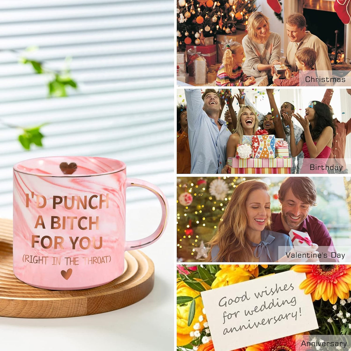mothers day mom gifts for mom wife from daughter son valentines galentines day birthday gifts for women her girlfriend sister friends funny coffee mug christmas stocking stuffers 1746413481169.jpg