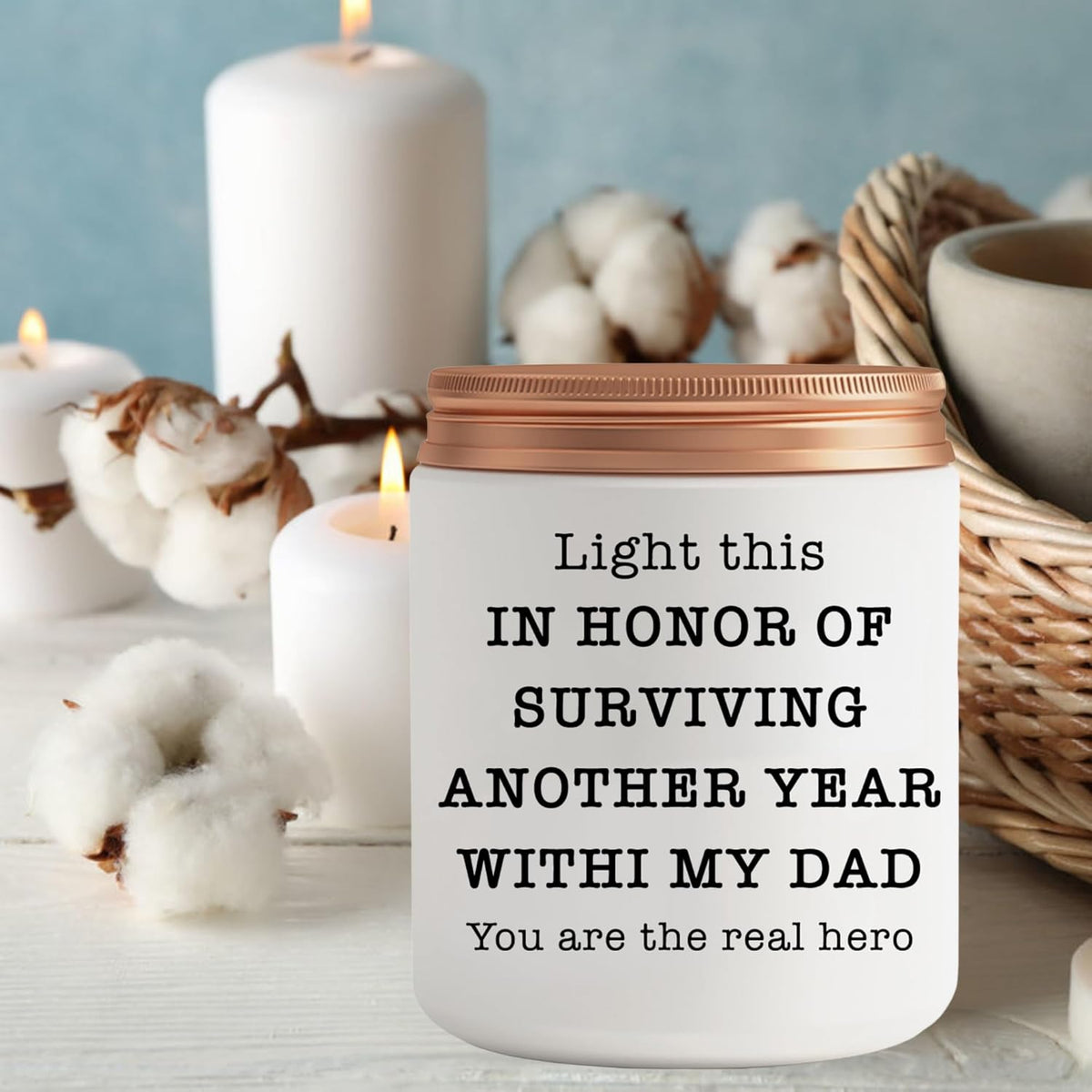 mothers day mom gifts from daughters and son funny mother birthday christmas gift ideas unique gifts for stepmom bonus mom 1746414207365.jpg