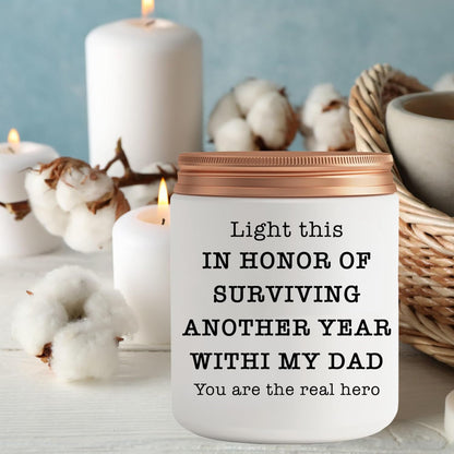 mothers day mom gifts from daughters and son funny mother birthday christmas gift ideas unique gifts for stepmom bonus mom 1746414207365.jpg