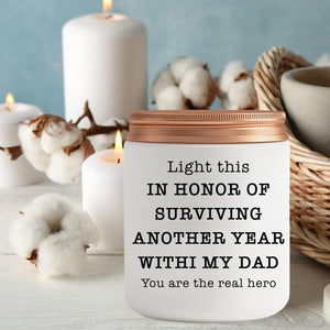 mothers day mom gifts from daughters and son funny mother birthday christmas gift ideas unique gifts for stepmom bonus mom 1746414207365.jpg