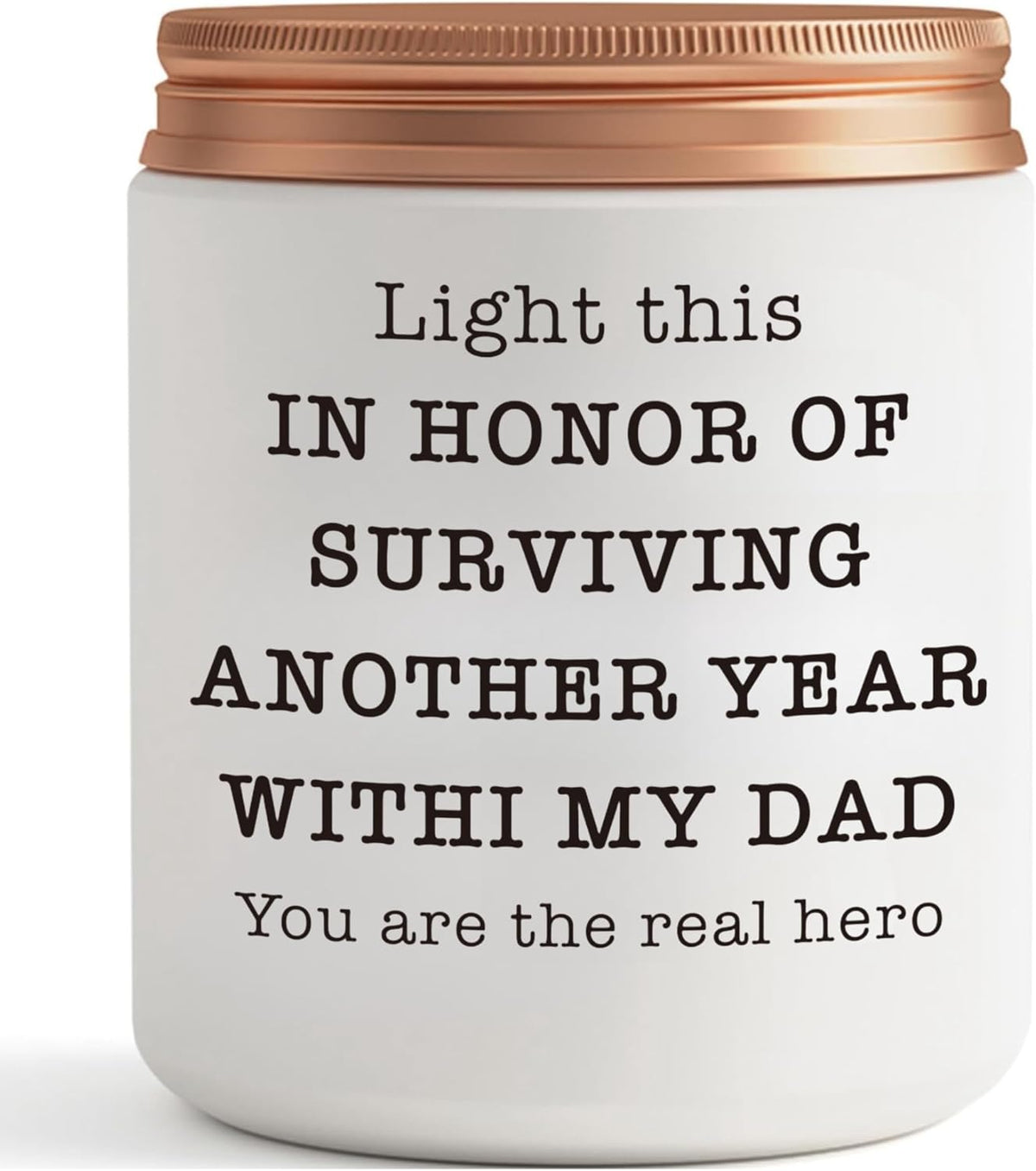 mothers day mom gifts from daughters and son funny mother birthday christmas gift ideas unique gifts for stepmom bonus mom 1746414207371.jpg