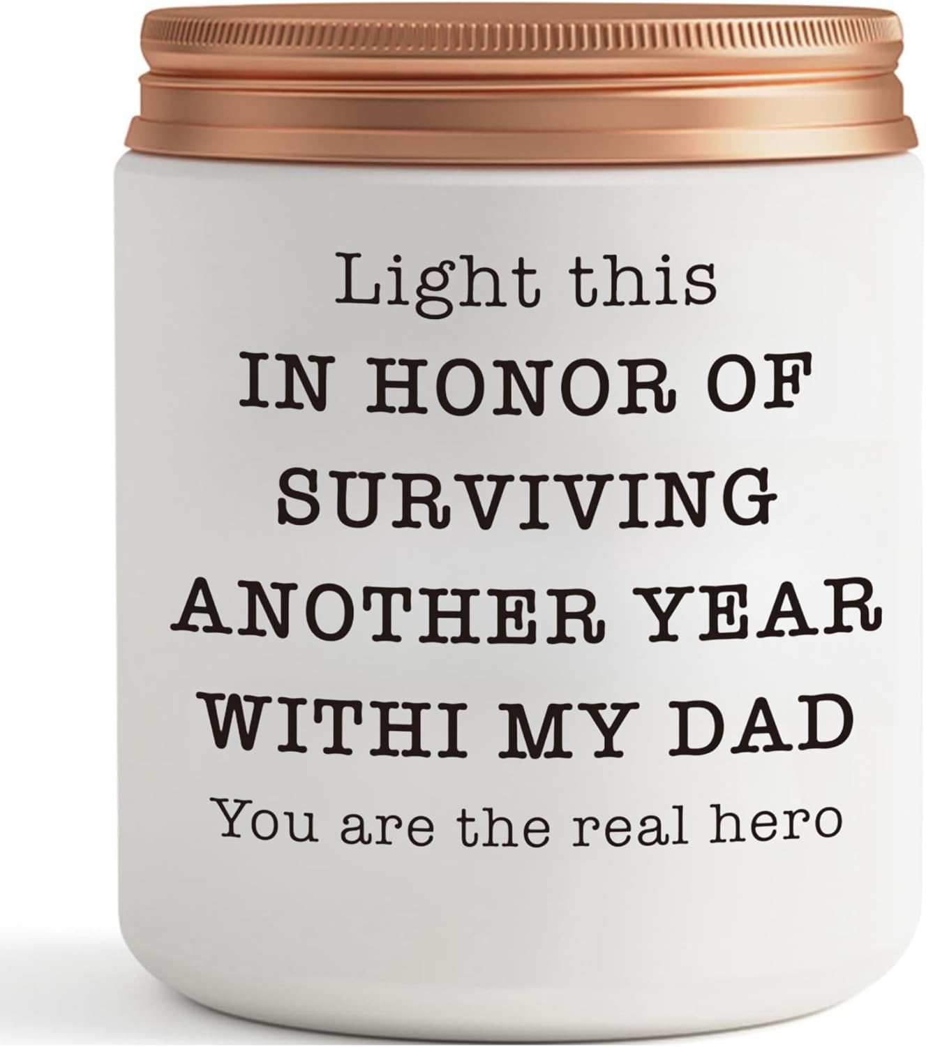 mothers day mom gifts from daughters and son funny mother birthday christmas gift ideas unique gifts for stepmom bonus mom 1746414207371.jpg