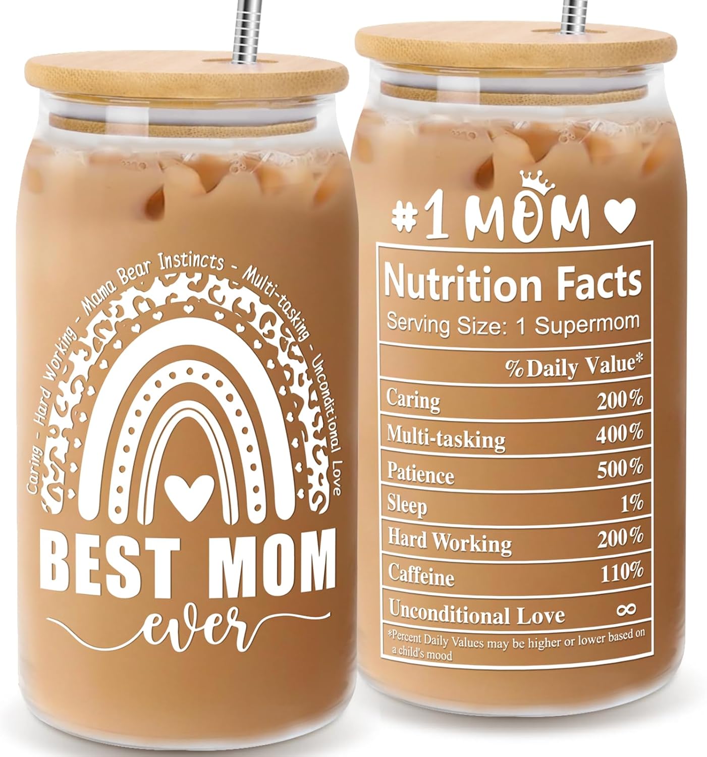 mothers day gifts for mom from daughter son unique gifts ideas for women mama stepmom mother in law personalized anniversary birthday mothers day presents for wife from husband 1746414667090.jpg