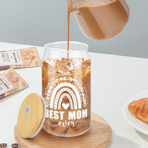 mothers day gifts for mom from daughter son unique gifts ideas for women mama stepmom mother in law personalized anniversary birthday mothers day presents for wife from husband 1746414667103.jpg