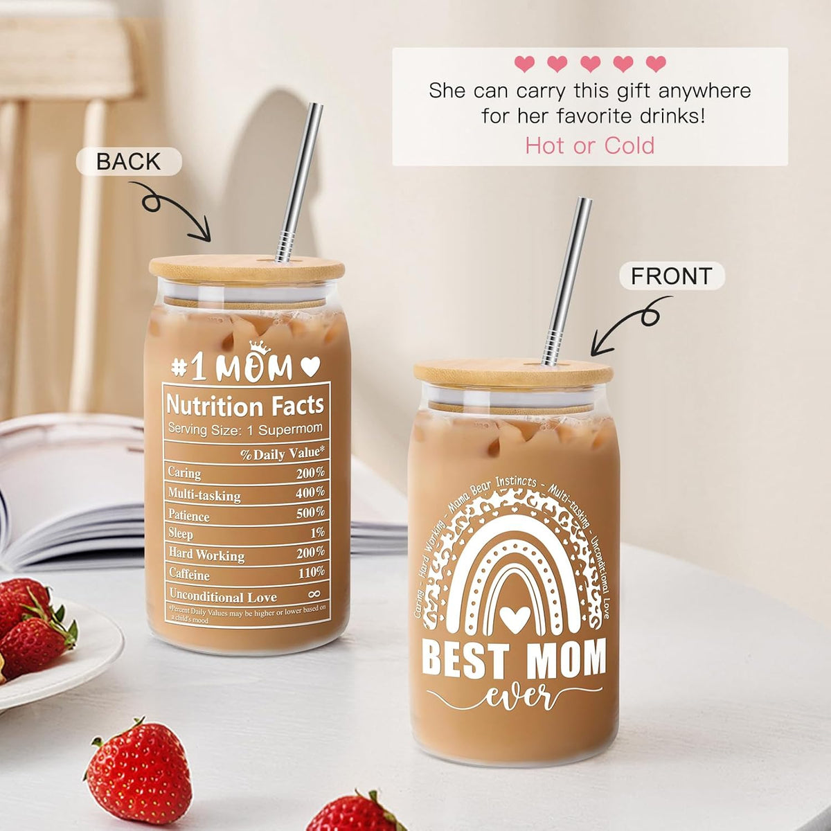 mothers day gifts for mom from daughter son unique gifts ideas for women mama stepmom mother in law personalized anniversary birthday mothers day presents for wife from husband 1746414667695.jpg