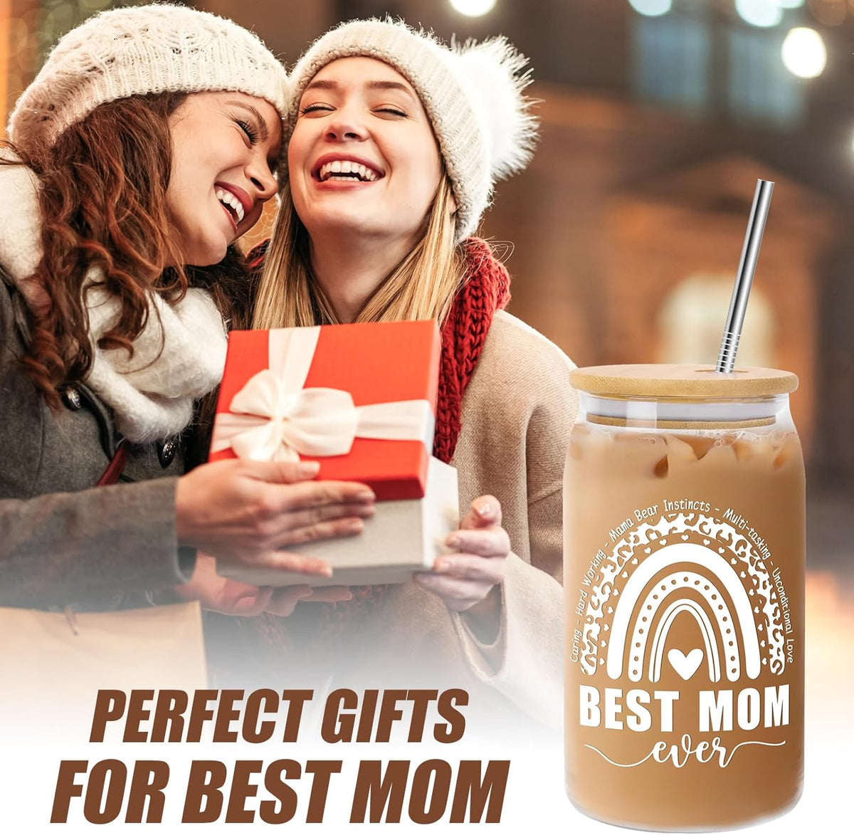 mothers day gifts for mom from daughter son unique gifts ideas for women mama stepmom mother in law personalized anniversary birthday mothers day presents for wife from husband 1746414667715.jpg