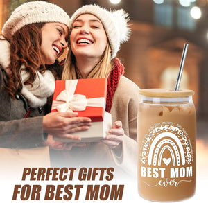 mothers day gifts for mom from daughter son unique gifts ideas for women mama stepmom mother in law personalized anniversary birthday mothers day presents for wife from husband 1746414667715.jpg