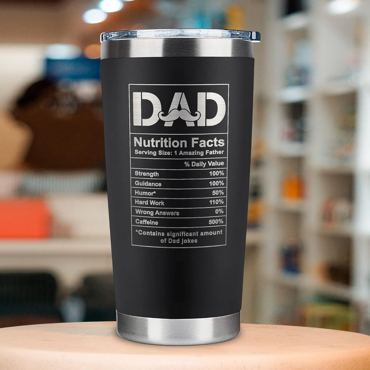 gifts for dad from daughter son   dad gifts   birthday fathers day fathers day gift for dads   new dads gift for men   stainless steel tumbler 1746421258959.jpg