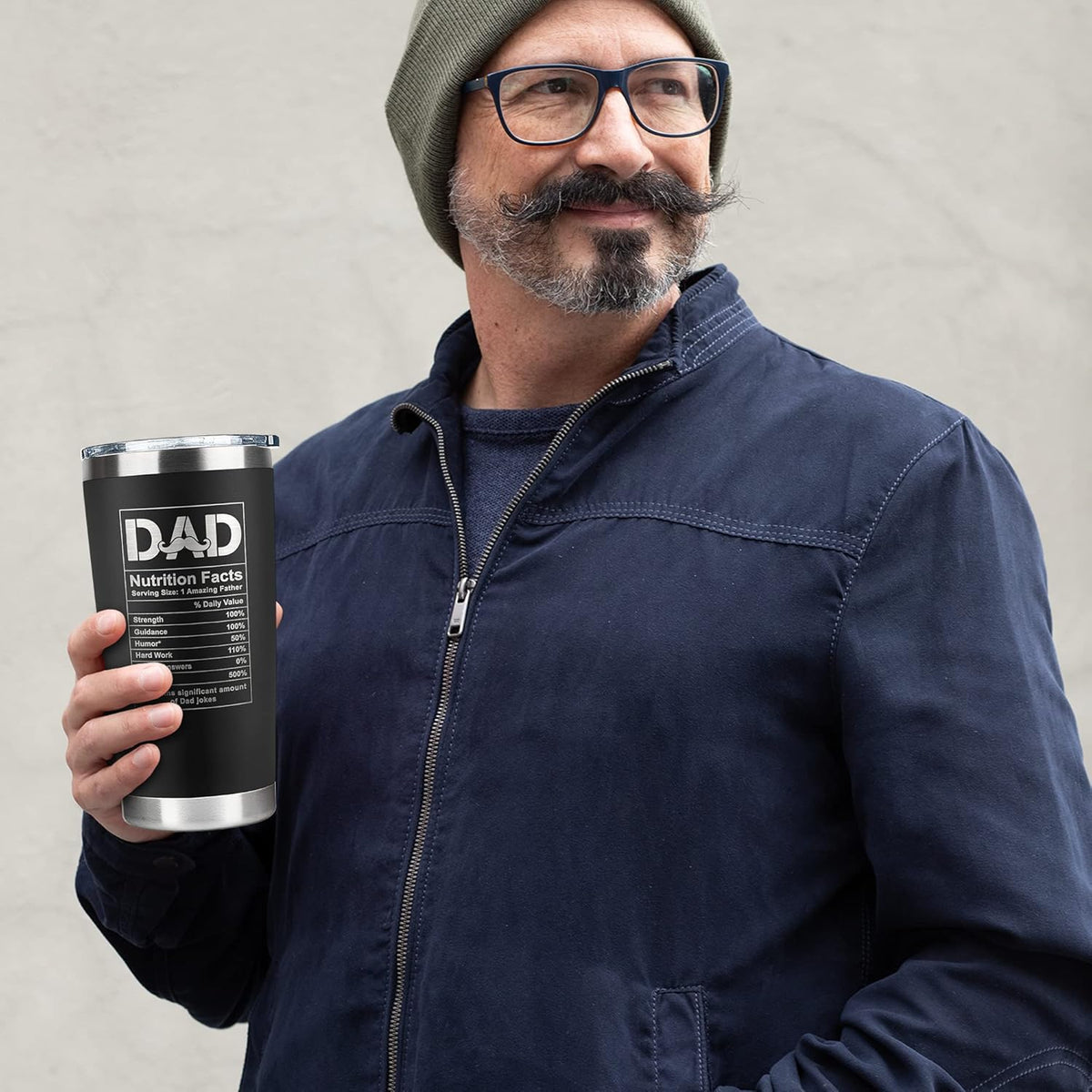 gifts for dad from daughter son   dad gifts   birthday fathers day fathers day gift for dads   new dads gift for men   stainless steel tumbler 1746421259117.jpg