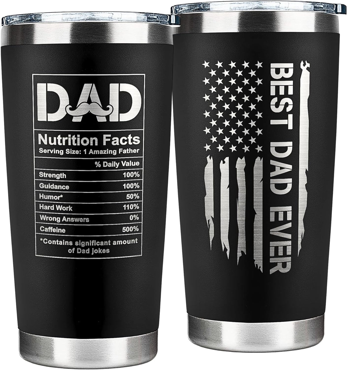 gifts for dad from daughter son   dad gifts   birthday fathers day fathers day gift for dads   new dads gift for men   stainless steel tumbler 1746421259166.jpg