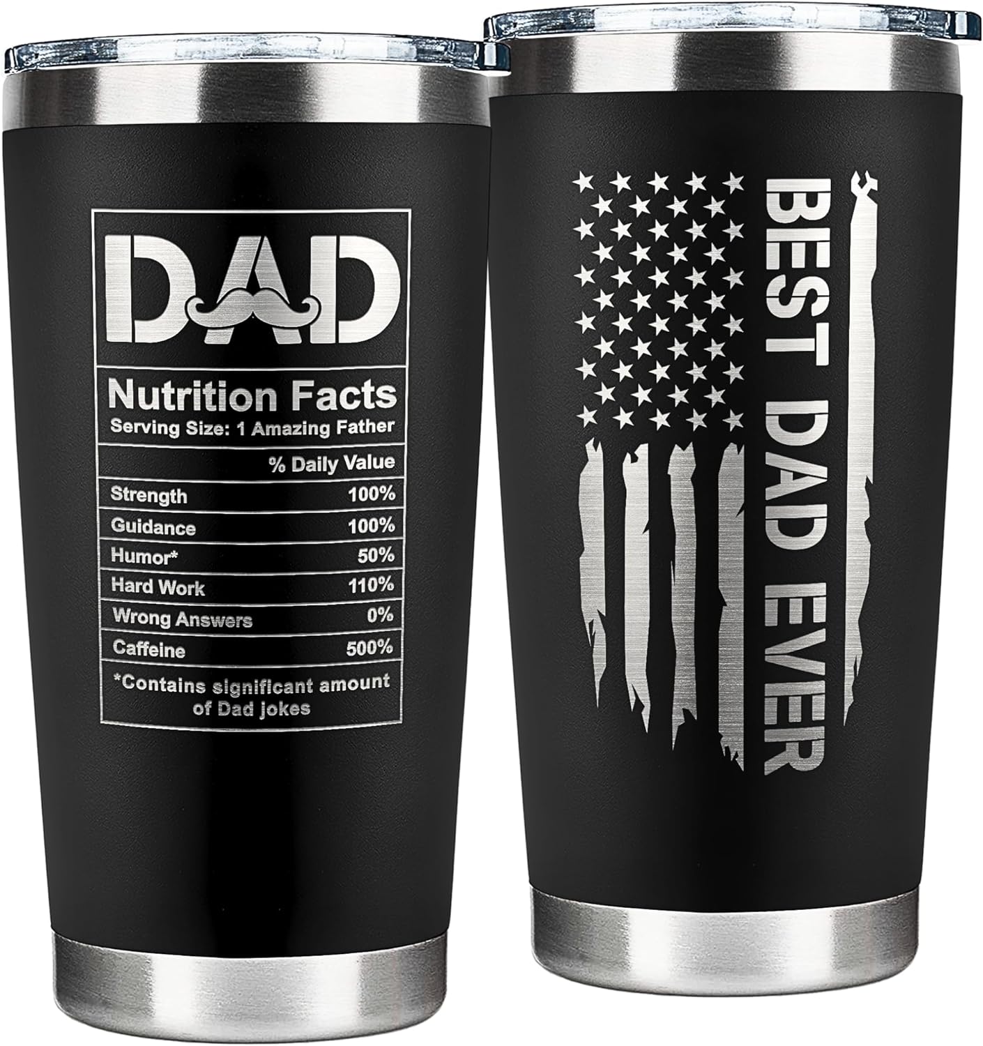 gifts for dad from daughter son   dad gifts   birthday fathers day fathers day gift for dads   new dads gift for men   stainless steel tumbler 1746421259166.jpg