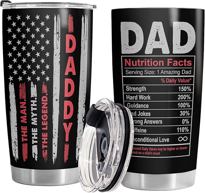 gifts for dad from daughter son   dad gifts   birthday fathers day fathers day gift for dads   new dads gift for men   stainless steel tumbler 1746428349239.jpg