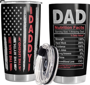 gifts for dad from daughter son   dad gifts   birthday fathers day fathers day gift for dads   new dads gift for men   stainless steel tumbler 1746428349239.jpg