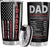 gifts for dad from daughter son   dad gifts   birthday fathers day fathers day gift for dads   new dads gift for men   stainless steel tumbler 1746428349239.jpg