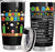 father day gifts daddio tumbler stainless steel dad coffee mug gamer dad present daddy birthday gifts from daughter son wife 1746428581438.jpg