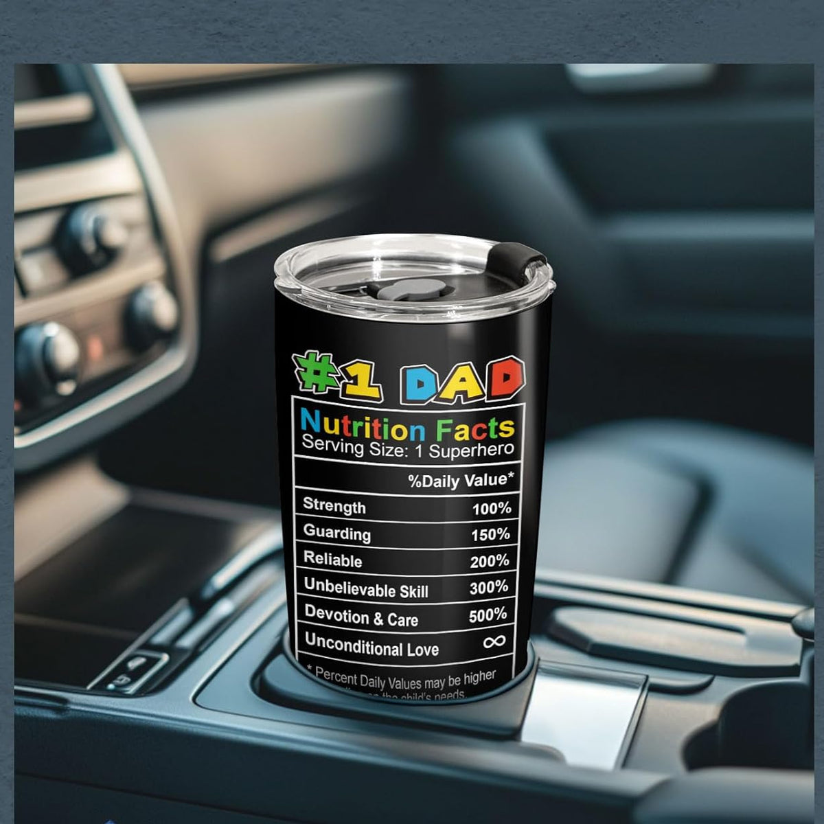 father day gifts daddio tumbler stainless steel dad coffee mug gamer dad present daddy birthday gifts from daughter son wife 1746428582109.jpg