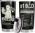 father day gifts dadalorian tumbler stainless steel star dad mug dad nutrition facts cup father birthday gifts from daughter son 1746428773884.jpg
