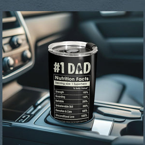 father day gifts dadalorian tumbler stainless steel star dad mug dad nutrition facts cup father birthday gifts from daughter son 1746428774080.jpg