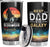 father day gifts dadalorian tumbler stainless steel dad drinking cup star dad merch daddy birthday gifts from daughter son wife 1746429225700.jpg