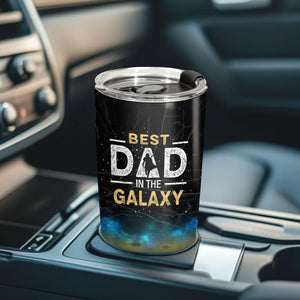 father day gifts dadalorian tumbler stainless steel dad drinking cup star dad merch daddy birthday gifts from daughter son wife 1746429226304.jpg