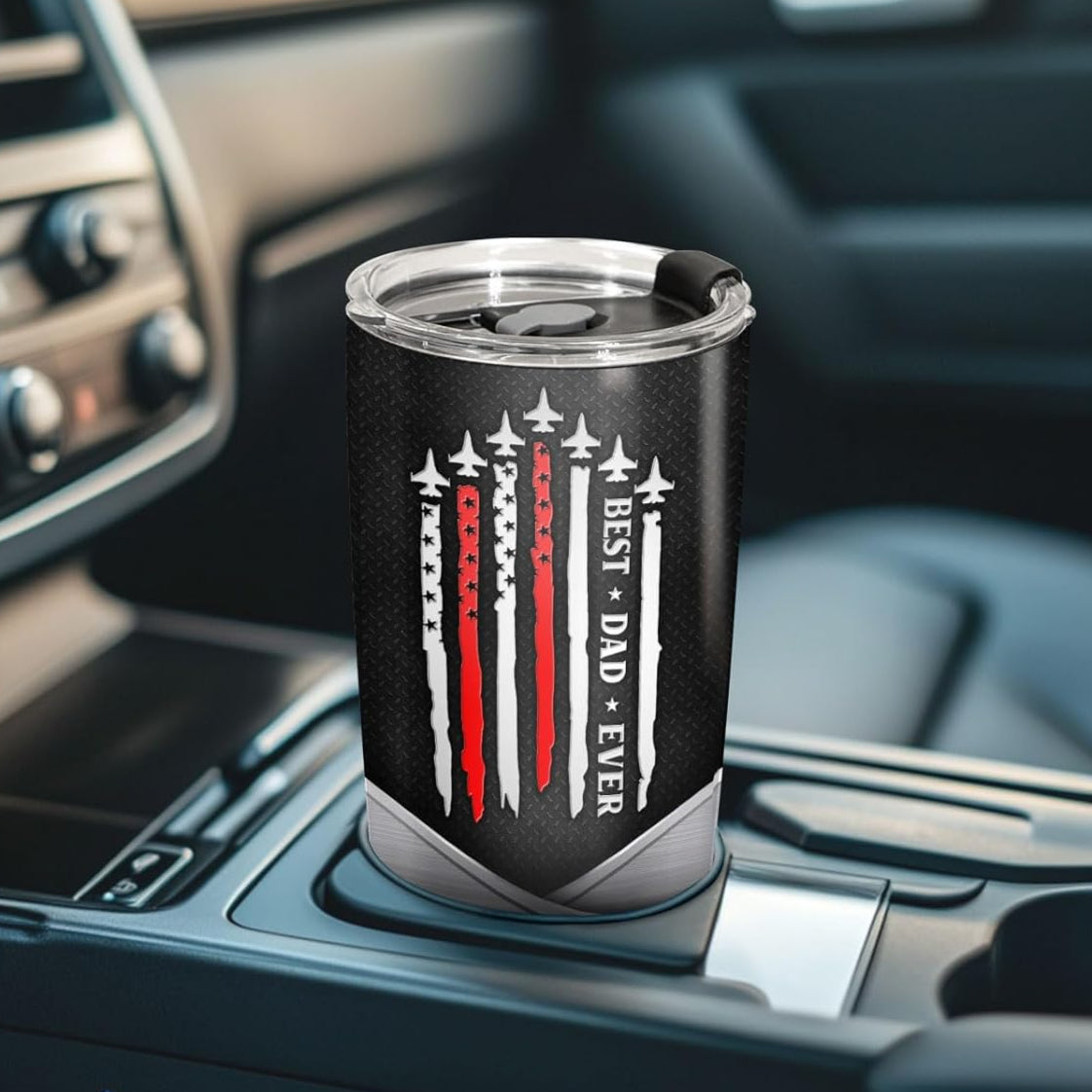 father day gifts pilot dad tumbler stainless steel best dad ever mug airforce navigation birthday gifts for daddy men grandpa husband 1746430751630.jpg