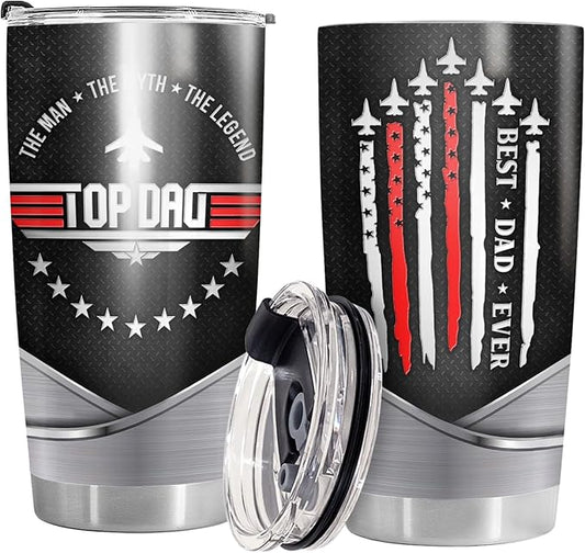 father day gifts pilot dad tumbler stainless steel best dad ever mug airforce navigation birthday gifts for daddy men grandpa husband 1746430751766.jpg