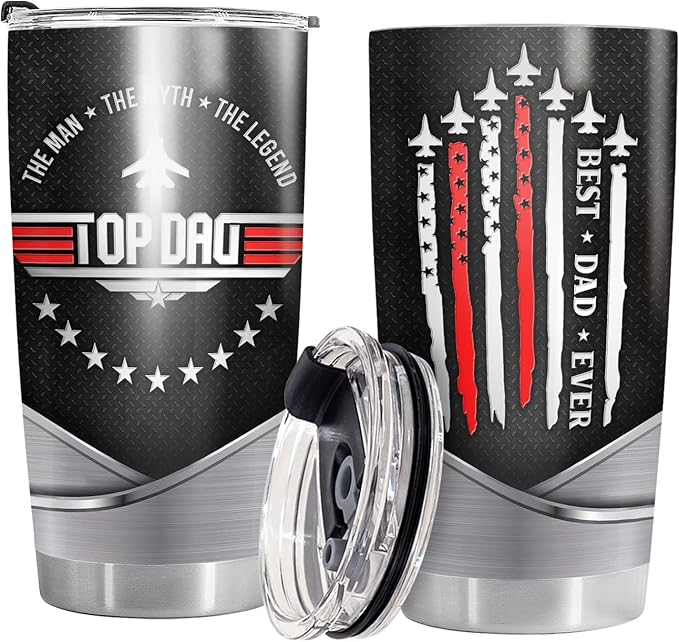 father day gifts pilot dad tumbler stainless steel best dad ever mug airforce navigation birthday gifts for daddy men grandpa husband 1746430751766.jpg