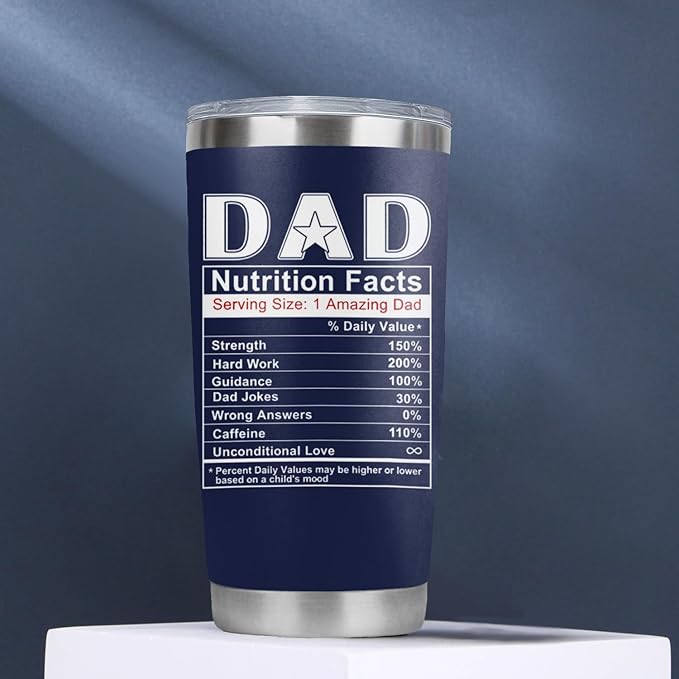 worlds best dad ever tumbler cup fathers day christmas birthday gifts for dad papa from daughter son coffee mug 1746431094066.jpg