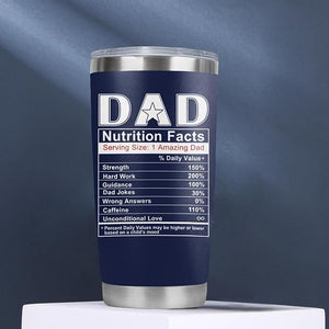 worlds best dad ever tumbler cup fathers day christmas birthday gifts for dad papa from daughter son coffee mug 1746431094066.jpg