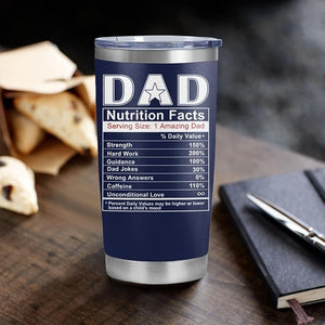 worlds best dad ever tumbler cup fathers day christmas birthday gifts for dad papa from daughter son coffee mug 1746431094154.jpg