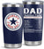 worlds best dad ever tumbler cup fathers day christmas birthday gifts for dad papa from daughter son coffee mug 1746431094167.jpg